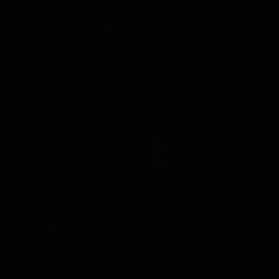 toodeeptooshort's profile picture. 