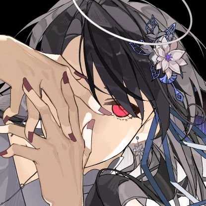 Yume acc | main acc @bakpaomicin | -- Made of stardust and everything nice ~♪✯˖ header ©arsiennarikka