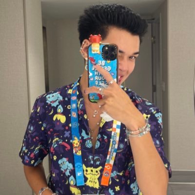 purplekevinn's profile picture. i was the lane raltz