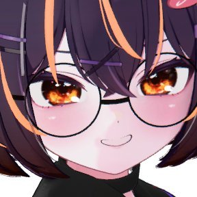 siwonblock1586's profile picture. 본 계정에는 전자기기 관련 이야기와 똥글밖에 없음
R18을 찾는거라면 다시 찾으러 뒤로가기 하셈.

"R18 있을수도 있음, 그런데 없을거임 거의 확실함"
@siwon1586