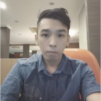 Dre🕵 (@nawasentri) 's Twitter Profile