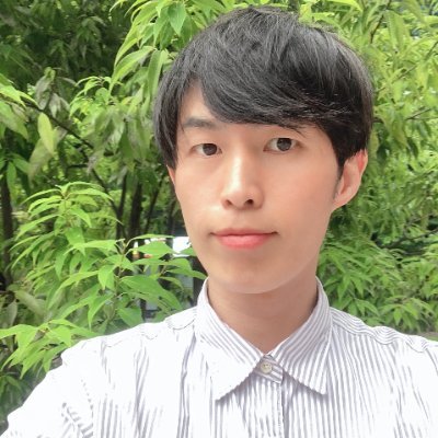 TomohiroIoku's profile picture. Assistant Prof @ Osaka uni | Social Psychologist | Research on #Intergroup_Relations, #Decision_Making, #AI, #Big_Data, and #Organizational_Behavior