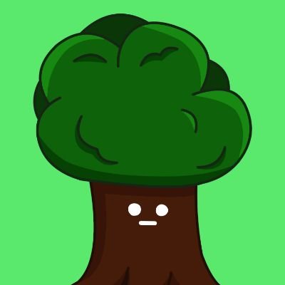ForestFun7's profile picture. 🌿 Welcome to ForestFun🌳Let's make the world more fun!🌳💬 🌲💬

Instagram: https://t.co/qNFuZn0sG6