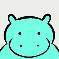 hypo (@justahypo) 's Twitter Profile Photo hypo (@justahypo) 's Twitter Profile Photo