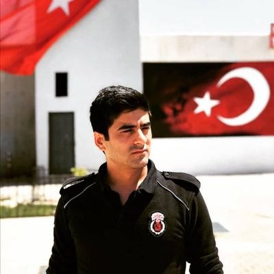 cetkin44's profile picture. İnfaz Koruma Memuru 
Malatyalı
Adalet Bakanlığı Personeli haber ,bilgi, destek ve dayanışma için takipleşelim 🇹🇷