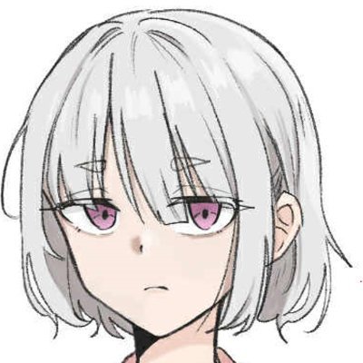 成人向イラスト&マンガがある
未成年の方はフォローしないでください
NSFW / Hentai Illustration / Lewd
注意,含有敏感內容,跟隨前請斟酌
繪型:@zhima01600218
日常帳:@AmisterL65581
頭像繪師:@pumpkiiiiin_man
頂圖繪師:@kay_ii2