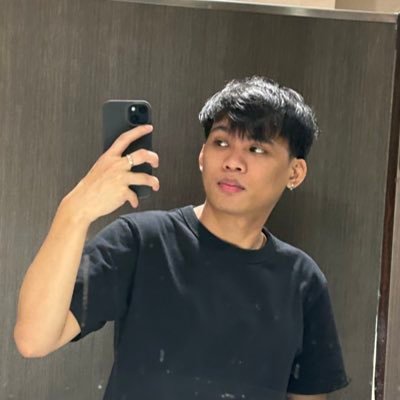 yourboiael's profile picture. xoxo