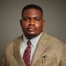 LawyerSola's profile picture. FLOREAT! Scribe, President Bola Ahmed Tinubu Lawyers (BAT LAWYERS) @bat_lawyers  Law || Politics || Actor CEO @bigsholagrillz