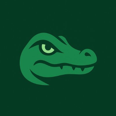Welcome to the swamp 🌿🔥 → only the real ones survive. Founder : @SharkyWeb3