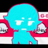 satu // #1 G-SU FAN (@livingdvst) 's Twitter Profile Photo satu // #1 G-SU FAN (@livingdvst) 's Twitter Profile Photo