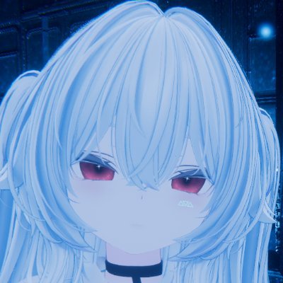 6月4日VRC開始!こもれびのぶいちゃ垢です。基本的にフォロバ
人見知りですが、お友達募集中です!ルルネが最推し!!
基本無言勢