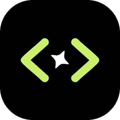 Explayn makes your code – legacy or modern – make sense. See how it works, claim a free codebase scan with zero commits now: https://t.co/gkaXItszLW