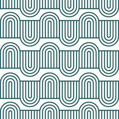 Chudai_jav_ayuC's profile picture. 