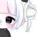 🤚🏻🤚🏻 (@tt3_kg) Twitter profile photo 🤚🏻🤚🏻 (@tt3_kg) Twitter profile photo