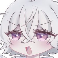 はちくさ (@nanakusa_two) 's Twitter Profile