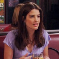 robin scherbatsky of edtwt (@saturns_h) 's Twitter Profile