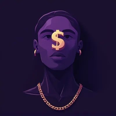 Darcee322436's profile picture. 🚀💻🐳 Exploring the vast oceans of Crypto, NFTs & DeFi - Join me on this digital adventure! 🌐