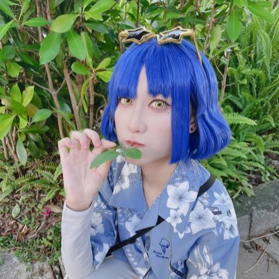 メロンさんのプロフィール画像