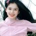 yi yi (@yiyi62454412270) Twitter profile photo yi yi (@yiyi62454412270) Twitter profile photo