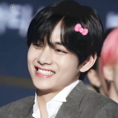 she | only army♡ ot7 💜 TAE ES MIO Y DE JK VALE?? ʚ♡ɞ ˚♡ thv biased ˚ ༘♡ ⋆。
