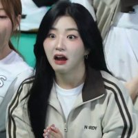 luv tS (@luvts_hyun) 's Twitter Profile