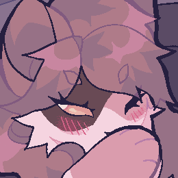 kittygirlhrt's profile picture. 🏳️‍⚧️ 🏳️‍🌈 dumb therian furry pet | omo/furry/petplay/diapers | pfp by @Vinqock | NO zoos / NO pedos