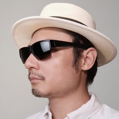 想抓住加密货币盈利机会?本频道分享tradingview各种指标的实战经验,带你结合案例看透 K 线。还有自动交易量化策略搭建(付费),让你从此告别手动交易的苦恼,24小时帮你紧盯行情不错过任何机会。