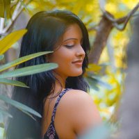 bulbulrani (@bulbulrani57727) 's Twitter Profile Photo