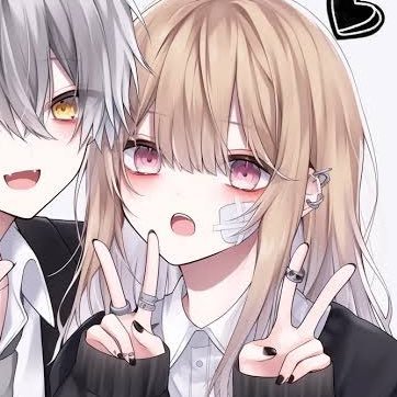 love_karen25's profile picture. 世界に二人でいいよ 💍@Love_kame25