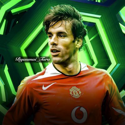 @ManUtd サポ
イーフト、加工などの投稿をしています。/ニステルローイファン/エレカシファン/不定期