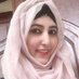 Ziaa (@ziaa_khan56) Twitter profile photo Ziaa (@ziaa_khan56) Twitter profile photo