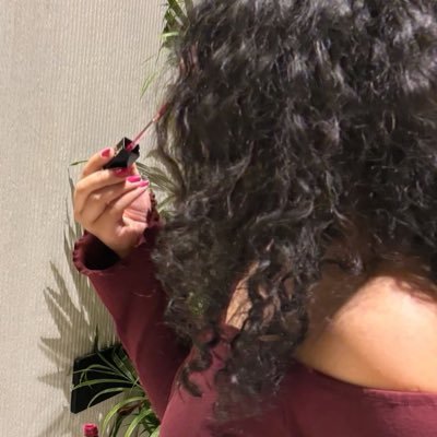 i8ii8ii_'s profile picture. 