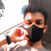 Zohaib Ali (@zohaiba6575) Twitter profile photo Zohaib Ali (@zohaiba6575) Twitter profile photo