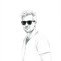 Jude Lancaster (@jubai114607) 's Twitter Profile Photo Jude Lancaster (@jubai114607) 's Twitter Profile Photo