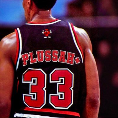 It’s alot people that kross their fingerz ➕🤞🏽 #PlussahzRus #AntiMannequinSociety