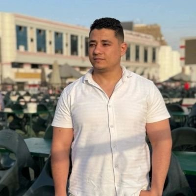 مريض نفسي لاينصح بالتعامل معه  ☢️                   فلسطيـ🇵🇸ـن