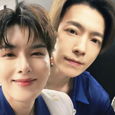 noneunnamankeum's profile picture. 🎶 MARAHUYO | MAHIWAGA 🎶 
| ELF | ANNIE | SOONDINGIE | YEOLMAE | WONWOORIDEUL
💉615 | 1015 | 718 x 614 |

| AU ACCT | 🔞 | ANGST |

비 💙 사랑 🐯🐰🍒🍓🐺