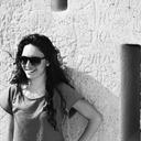 Samara dominguez - @Sam_Domm - Twitter