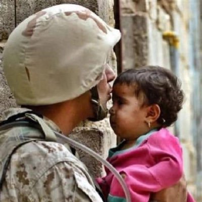 beesbuzz_int's profile picture. Il faut sauver les enfants et libérer le monde du contrôle sous lequel il est depuis des milliers..d'années