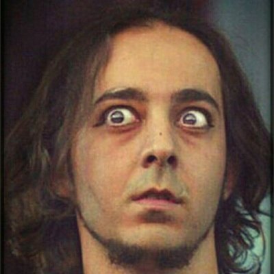 Bro_tink_hehymn's profile picture. Multifandom | Audhd |