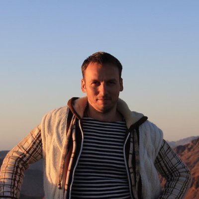 MattLeads's profile picture. Versatile technology leader with deep expertise in software engineering, AI and product development | MBA