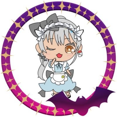 白煙 🚬☁🦋さんのプロフィール画像