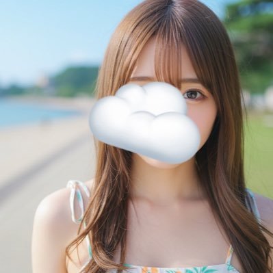 miyuchan_s's profile picture. 20代 / 職業は🤫 /人見知りだけど、慣れると甘えんぼ /よく「守ってあげたくなる」って言われます /さみしいから、かまってくれるおじさまを大募集してます🤍