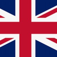Beddie 🏴 🇬🇧 (@beddie2799) 's Twitter Profile Photo Beddie 🏴 🇬🇧 (@beddie2799) 's Twitter Profile Photo