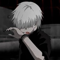 Crow ༄ (@corvidstarves) 's Twitter Profile
