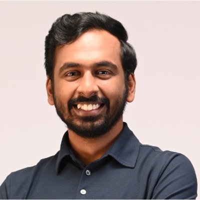 @aditya_gomarble
