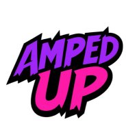 ππ π£ππ π¨π£ (@amped_uupp) 's Twitter Profile