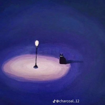 Cang15059Ki's profile picture. 