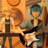 뤀쿺 (@olc_luka) 's Twitter Profile Photo