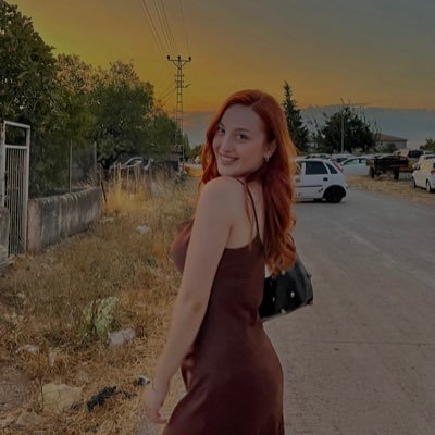 sudsezgin's profile picture. 